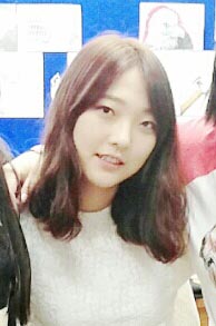 감독